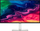 Монитор Dell S2725QC 27", 4K, USB C, црн