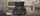 Sistem muzikor Muse MT-115W, gramafon, CD, Bluetooth, kafe