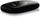 Ruter TP-Link TL-M7200, LTE