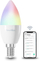 Poç TechToy Smart RGB, 4.4W, E14, 3 copë
