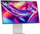 Monitor LG UltraFine evo 32U990A, 32", 6K, argjendtë