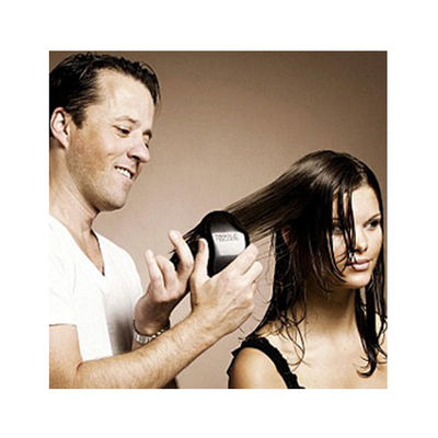 Brushë për flokë Tangle Teezer
