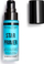 Hidratues për lëkurë Makeup Revolution, 27.5ml