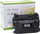 Kartush toner STATIC HP CC364A, 10000 faqe, i zi, kompatibël