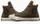 Atlete për meshkuj Converse Chuck Taylor Suede Sneakers, të kafta