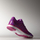 Патики за тренинг Adidas Adipure 360.2 W B40958, за жени, бели