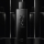 Parfum Yves Saint Laurent Myself, 40 ml