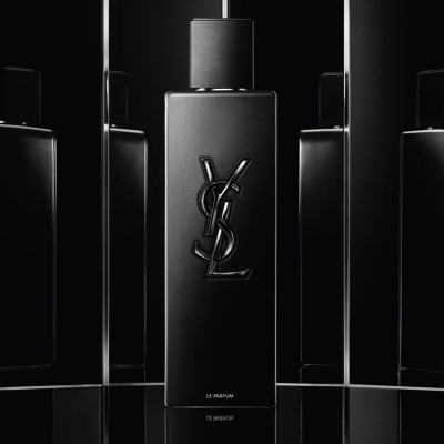 Parfum Yves Saint Laurent Myself, 40 ml