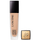Krem pudër Lancome Teint Idole Ultra Wear, 235N, 30ml