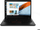 Laptop Lenovo ThinkPad T14, 14", Ryzen 7, 16GB RAM, 256GB SSD