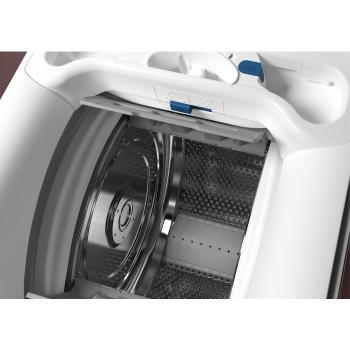 Rrobalarëse Electrolux EW6TN4272