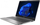 Laptop HP, 15.6", Intel Core i5 1235U, 16 GB RAM, 512 GB SSD, i hirtë