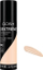 Krem pudër e lëngshme Gosh Dextreme 002 Ivory, 30ml