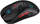 Maus Endorfy LIX Plus Wireless, i zi