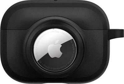 Mbrojtëse Spigen Tag Armor Duo, për Apple AirTag, blu