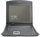 Konzolë KVM Digitus 19" HD LCD, 1 port VGA, tastierë gjermane