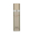 Sprej trupi Chanel Allure Homme All-over, 100ml