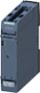 Временско реле Siemens SIRIUS 3RP25741NW30, 200-480V, 25A