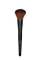 Brushë për faqe Pierre Cardin