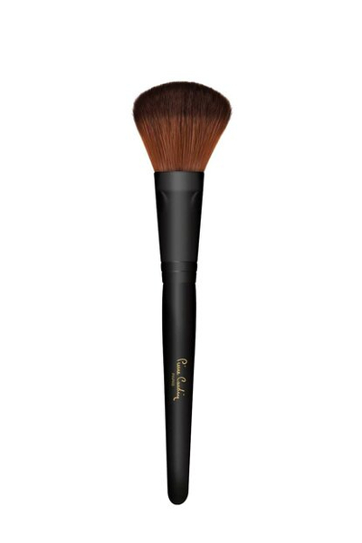 Brushë për faqe Pierre Cardin