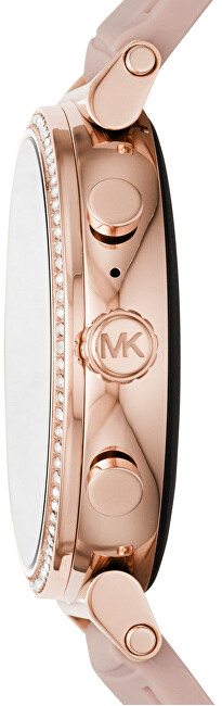 Orë e mençur Michael Kors Sofie MKT5068