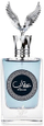 Parfum Al Wataniah Eqaab, Eau de Parfum, 100ml, unisex
