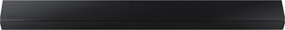 Soundbar Samsung HW-A550/EN, 2.1, i zi