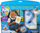 Lodër edukative Educational Insights Playfoam Shape &amp; Learn Numbers, set numrash e formash, shumëngjyrëshe