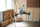 Stendë universale për sharrë prerëse RYOBI RLS01HG, zgjatim 2904mm, çelik, e gjelbër