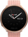 Orё dore Polar Ignite 90085186