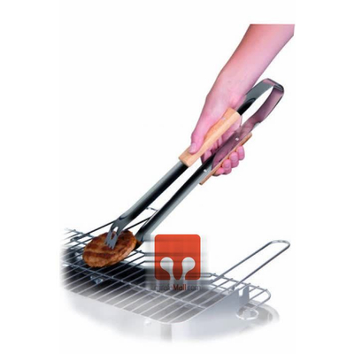 Mashë për grill BBQ Collection