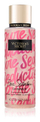 Sprej për trup Victoria's Secret Pure Seduction Shimmer 250ml
