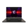 Laptop MSI Vector 17, 17", Intel i9-13980HX, 32 GB RAM, 1 TB SSD, NVIDIA GeForce RTX 4090, i zi