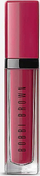 Ruj i lëngshëm mat Bobbi Brown Crushed, Main Squeeze, 3.4g