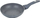 Tigan Klausberg, 20cm, i hirtë