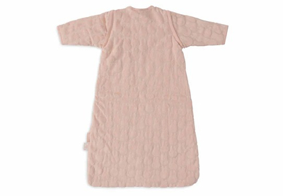 Thes gjumi Miffy Jacquard,90 cm, rozë