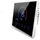Termostat Hurtel SPRING TR8000-1WW, për ngrohje nën dysheme, WiFi, i bardhë