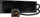 Ftohës i procesorit Corsair iCUE H150i ELITE LCD (CW-9060062-WW)