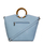 Çantë dore Bulaggi Frannie Shopper 30895