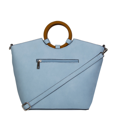 Çantë dore Bulaggi Frannie Shopper 30895