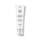 Xhel pastrues për fytyrë Kiehl´s 150 ml