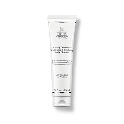 Xhel pastrues për fytyrë Kiehl´s 150 ml