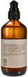 Balsam flokësh pa shpërlarje Oway Curly Potion, për flokë kaçurrela, 240 ml