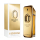 Eau De Parfum Paco Rabanne 1 Million Intense Gold, 100 ml