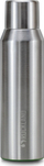 Termus Rockland Tourist Galaxy, 1L, çelik inox, argjendtë
