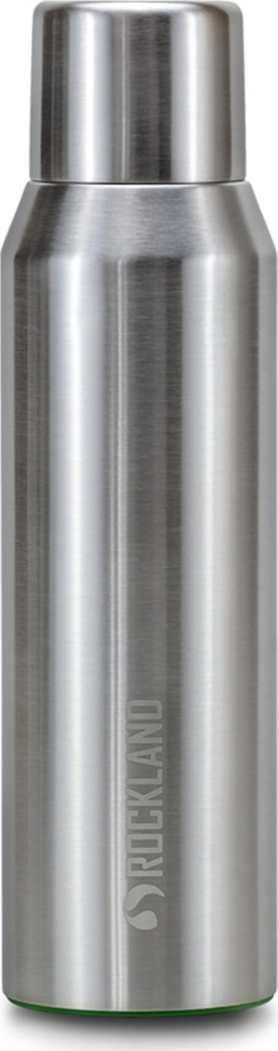 Termus Rockland Tourist Galaxy, 1L, çelik inox, argjendtë