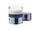 Qiri aromatik Millefiori Milano, 380 g