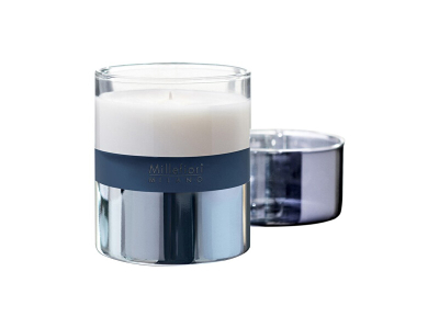 Qiri aromatik Millefiori Milano, 380 g