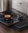 Gramafon FiiO TT13, Bluetooth, phono preamp i integruar, i zi