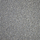 Substrat akuariumi Dennerle Crystal Quartz Gravel Slate Gray, granulim 1-2 mm, 5 kg, gri e errët